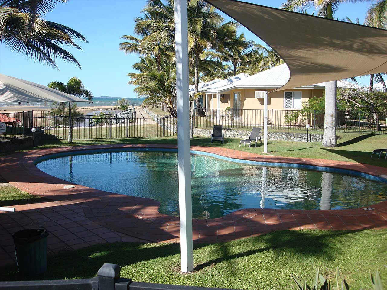 Additional image 3 of 18/73 Illawong Drive, Mackay QLD 4740