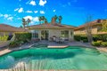 Additional image 40 of 141 Kavenish Dr, Rancho Mirage, CA, 92270