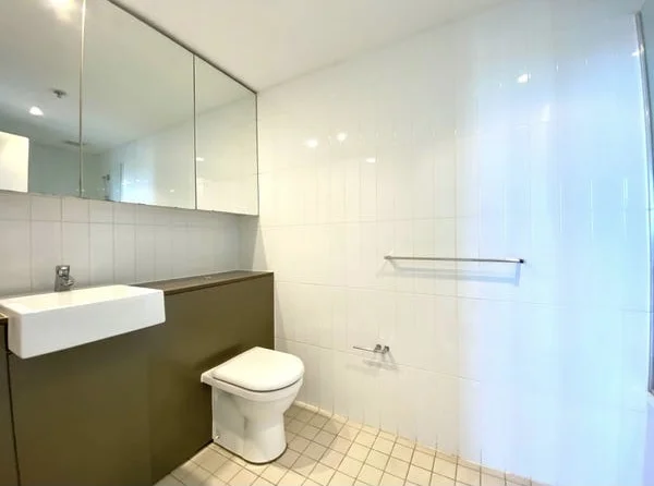 Additional image 4 of 22 Gadigal ave, Zetland NSW 2017