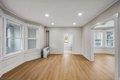 Additional image 3 of 501 Centennial Ave, Cranford, NJ, 07016