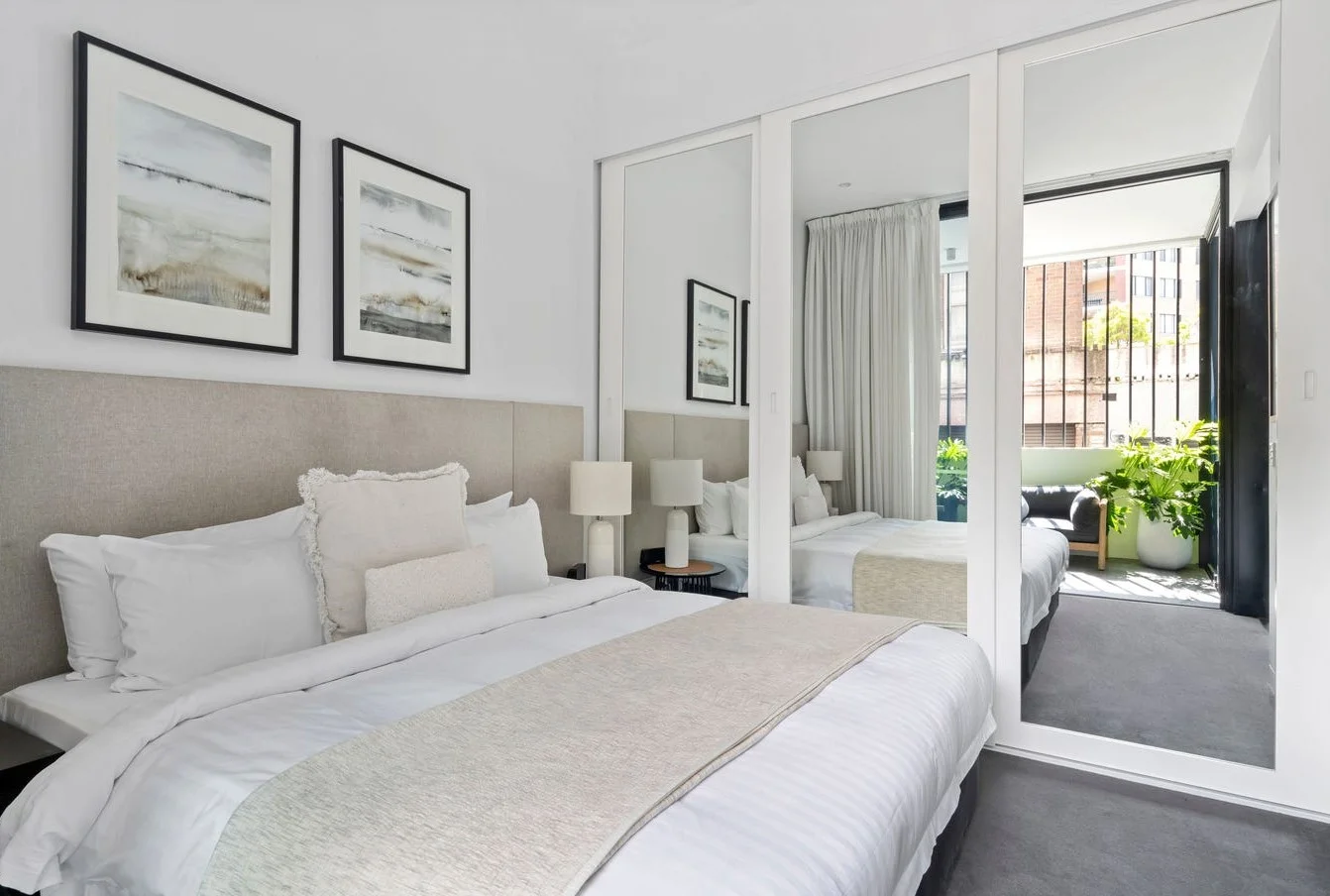 Additional image 4 of 22/517-527 Elizabeth Street, Surry Hills NSW 2010