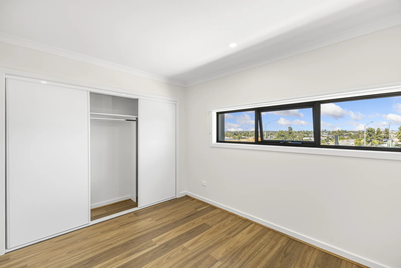 Additional image 5 of 1 Whitfield Crescent, Craigieburn VIC 3064