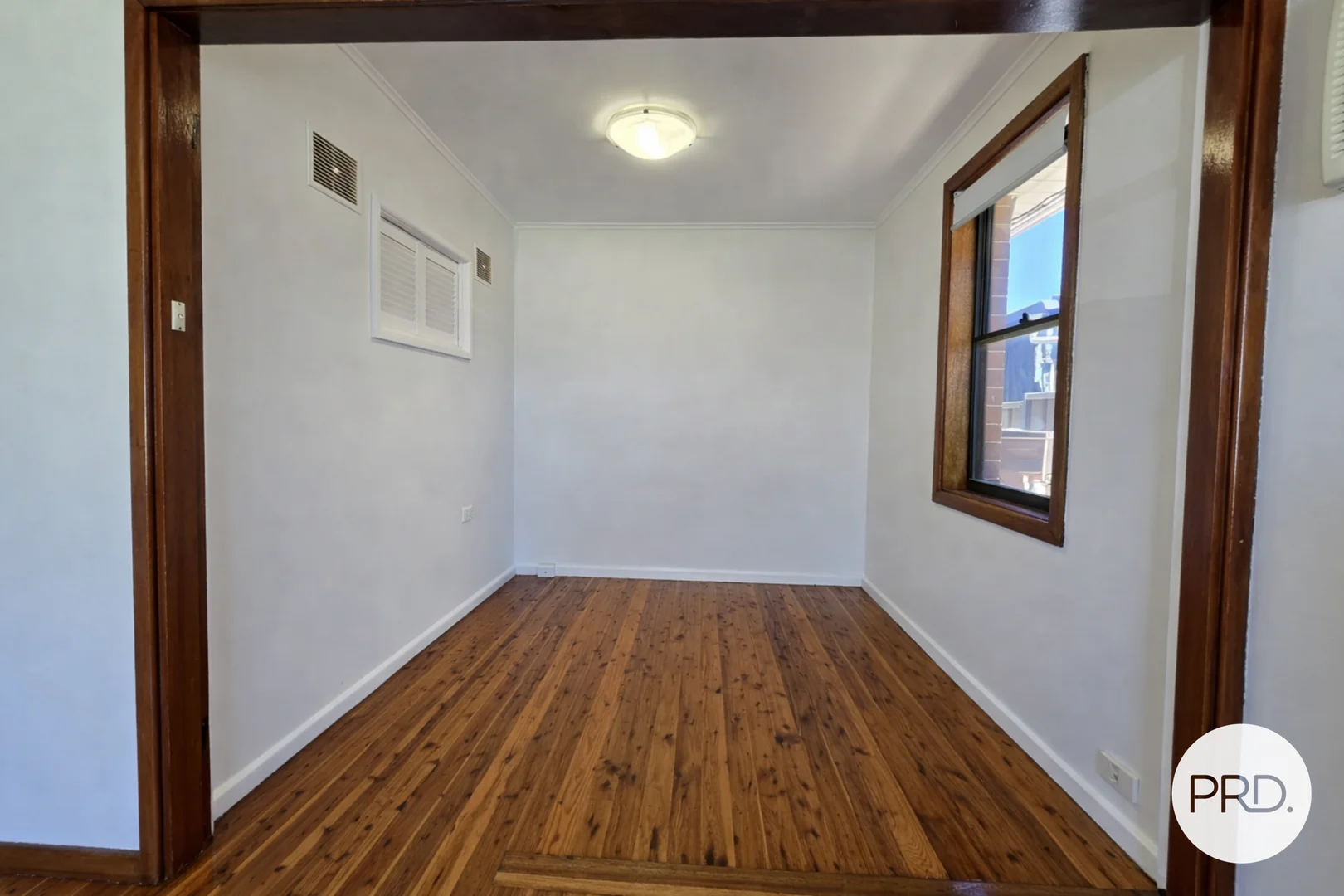 Additional image 4 of 34 Bolinda Street, Busby NSW 2168