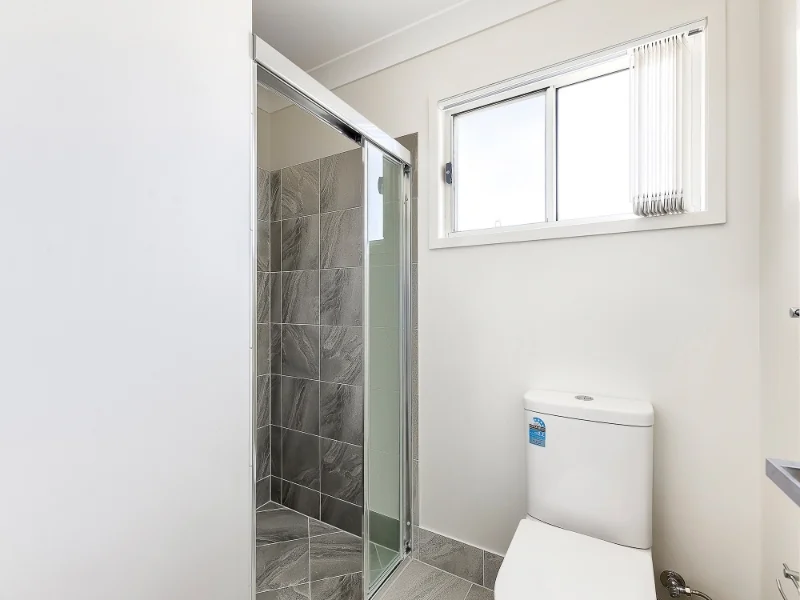 Additional image 5 of 32 St Patrick Avenue, Kuraby QLD 4112