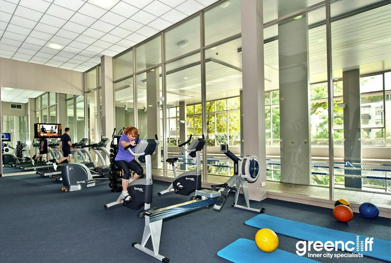 Additional image 10 of 4 Alexandra Drive, Camperdown NSW 2050