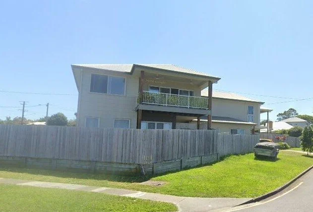 Additional image 9 of 108B Railway Terrace, Murarrie QLD 4172