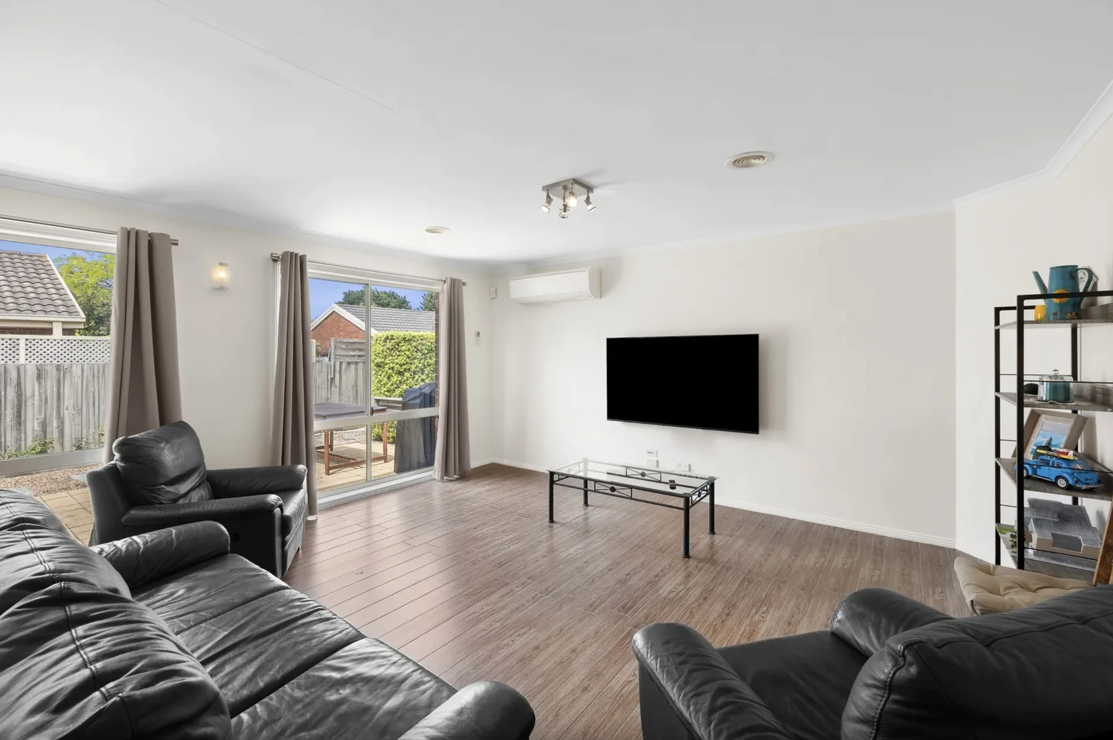 Additional image 3 of 34 Pomora Avenue, Torquay VIC 3228