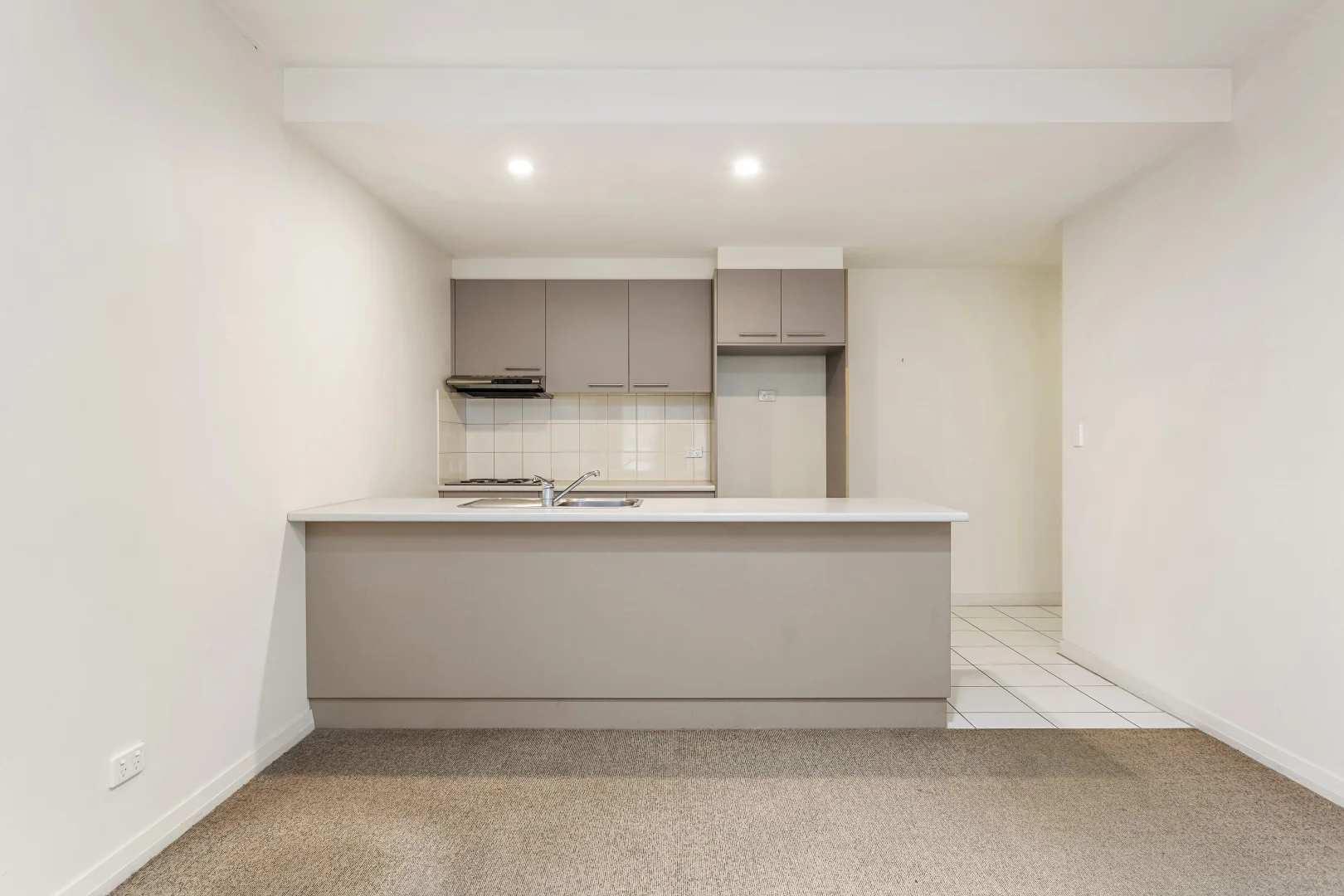 Additional image 2 of 15/32 Union Street, Adelaide SA 5000