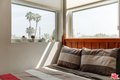 Additional image 26 of 6072 Pickford St, Los Angeles, CA, 90035