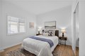 Additional image 29 of 1065 Lomita Blvd Spc 180, Harbor City, CA, 90710