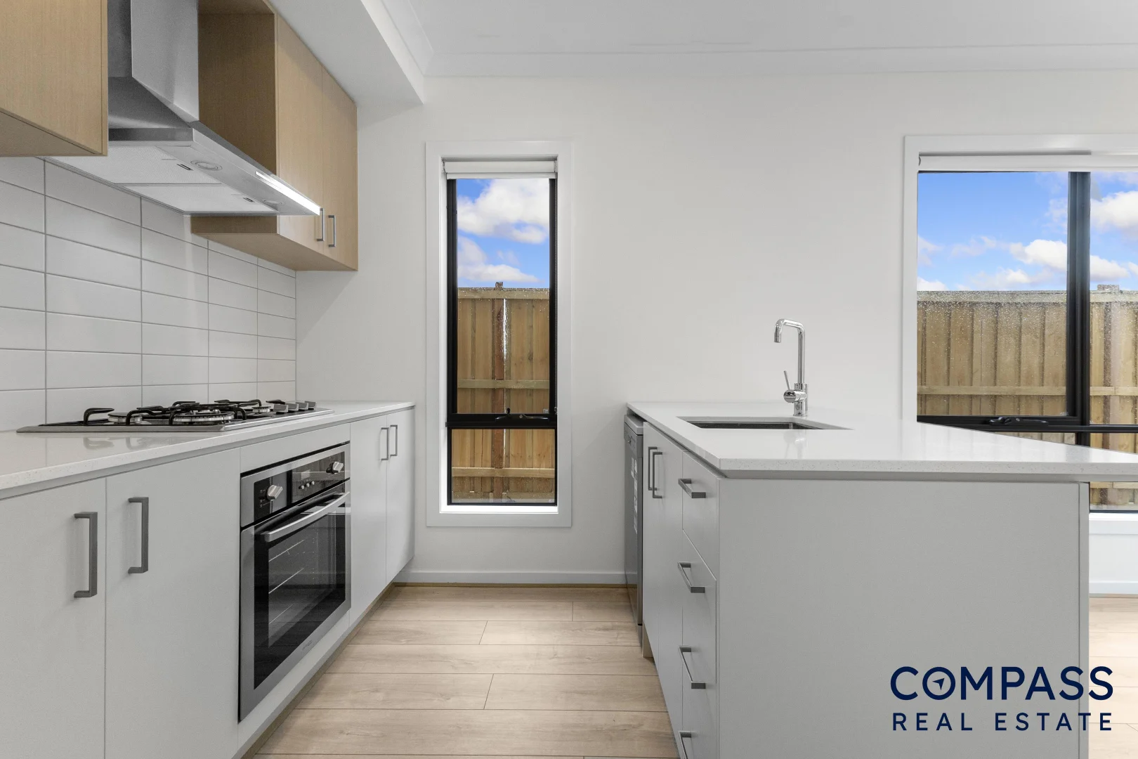 Additional image 6 of 21 Pastel Lane, Wollert VIC 3750