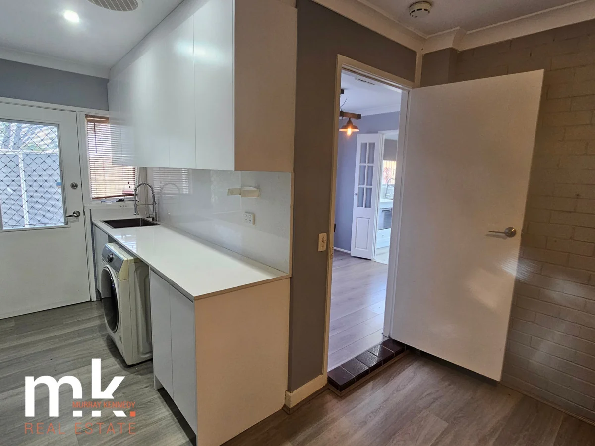 Additional image 6 of 30 Elgin Avenue, St Andrews NSW 2566