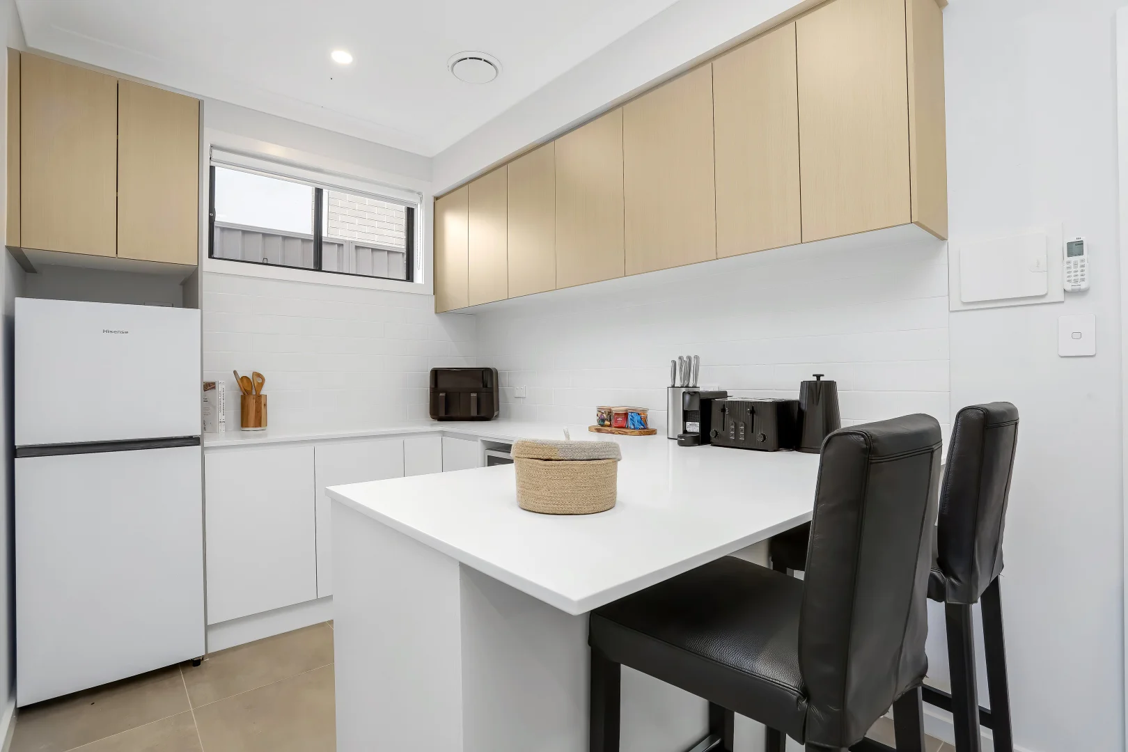 Additional image 6 of 14 Banderra Road, South Penrith NSW 2750