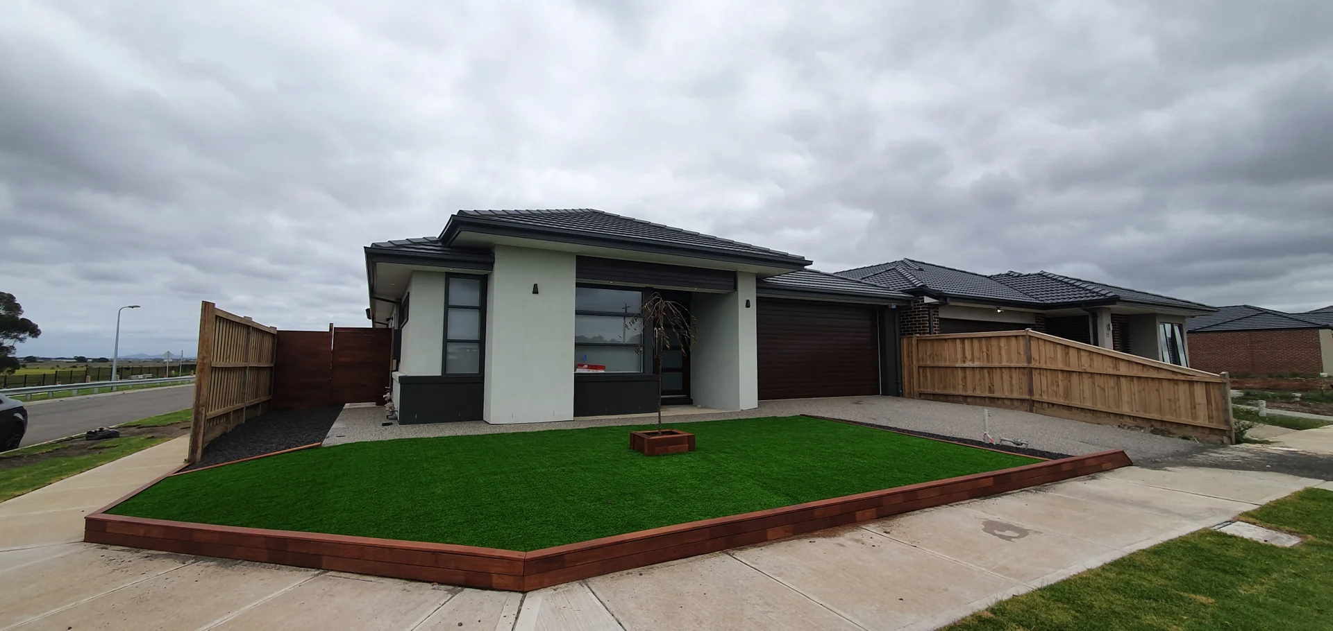 Additional image 2 of 24 Lutine Circuit, Point Cook VIC 3030