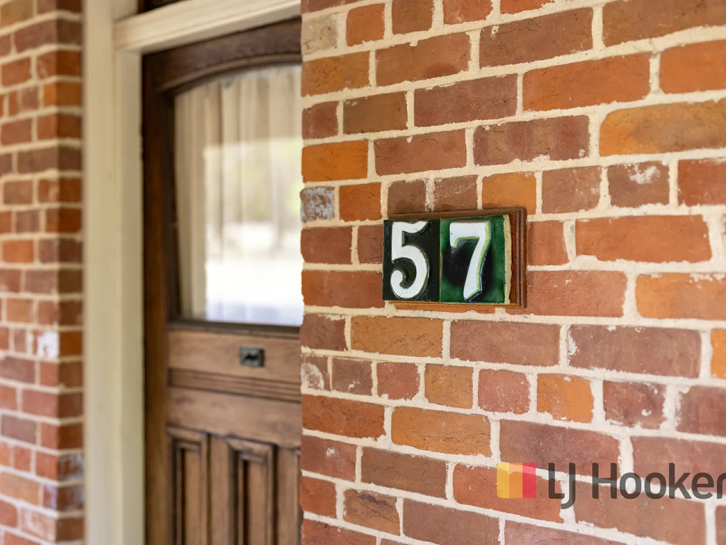 Additional image 2 of 57 Lambert Street, Bathurst NSW 2795