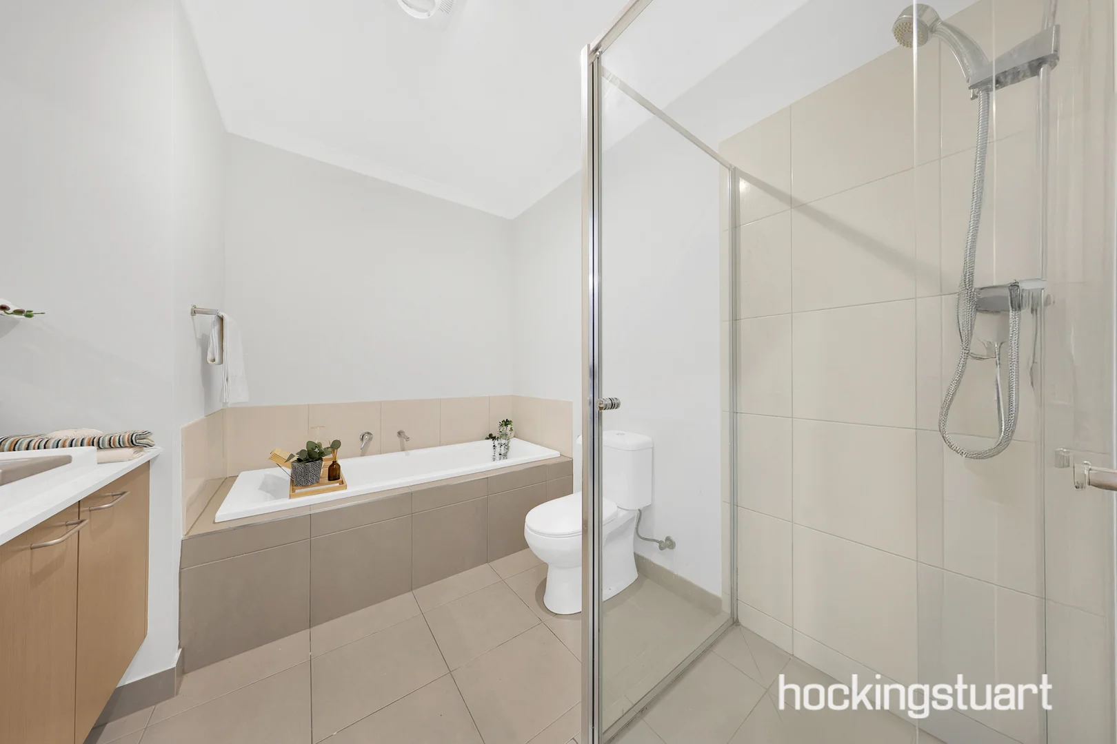 Additional image 8 of 17 Olivetree Loop, Craigieburn VIC 3064