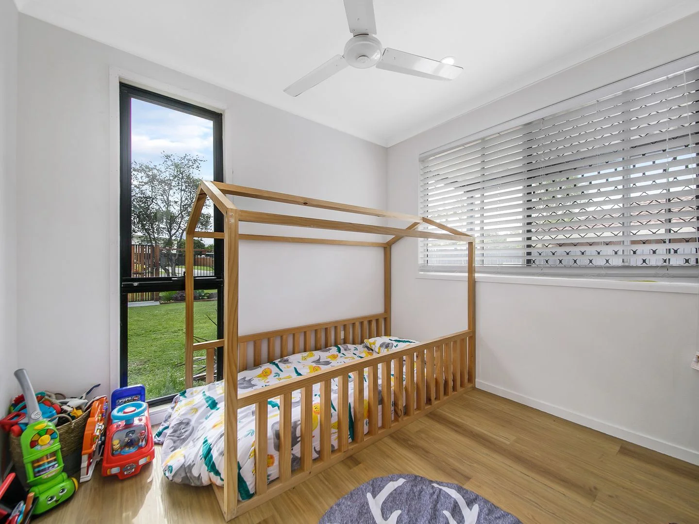 Additional image 7 of 8 Selina Ct, Deception Bay QLD 4508