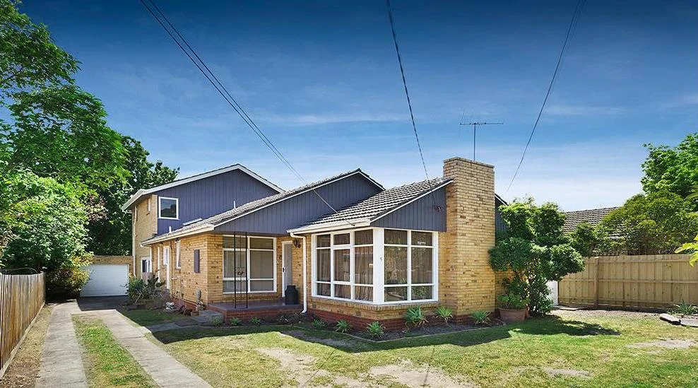 5 Sheffield Street, Bentleigh East VIC 3165