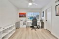 Additional image 46 of 21733 Vintage St, Chatsworth, CA, 91311