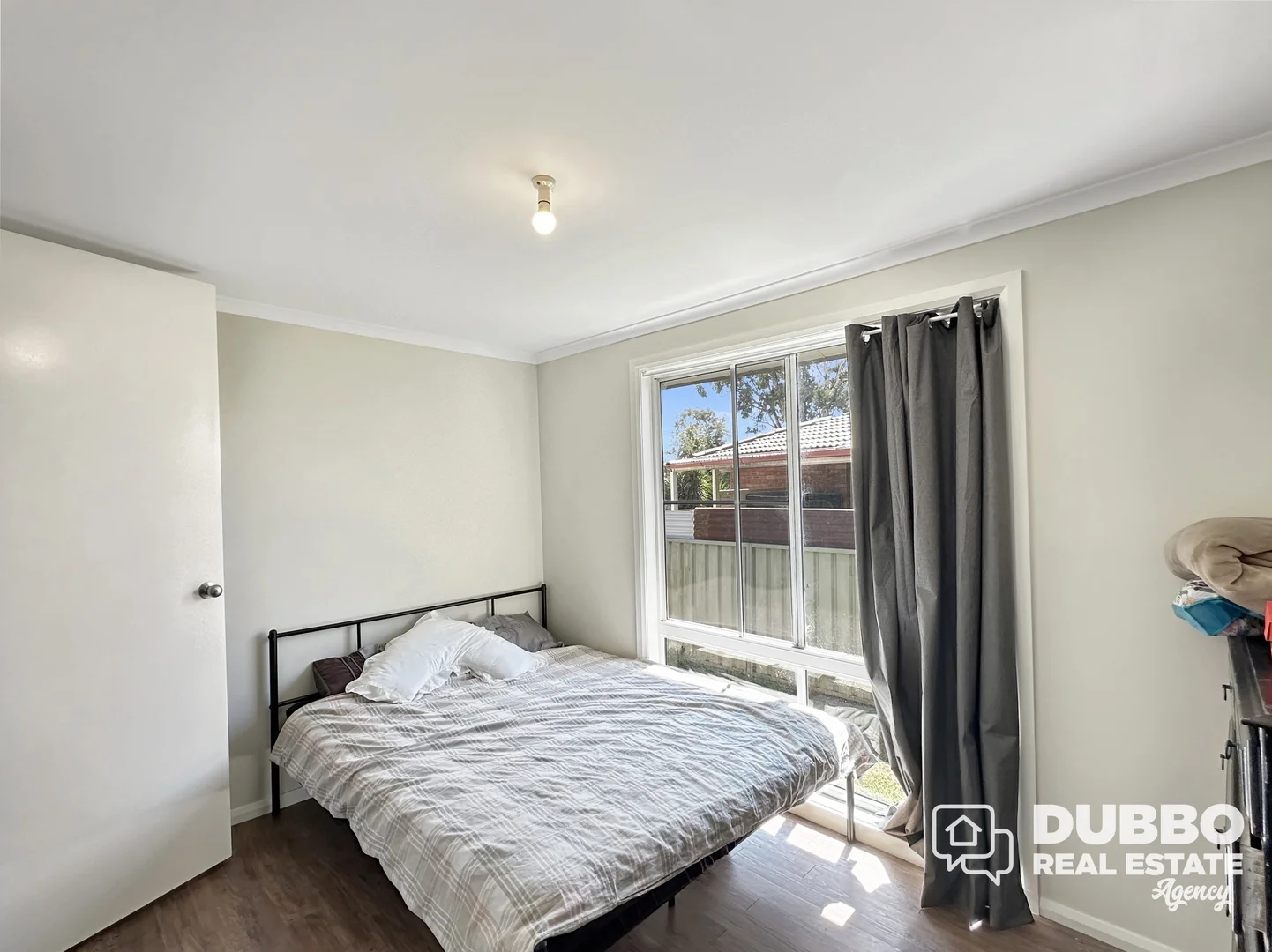 Additional image 8 of 1 Braun Avenue, Dubbo NSW 2830