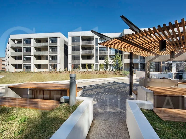 Additional image 9 of 5-7 Dunstan Grove, Lindfield NSW 2070