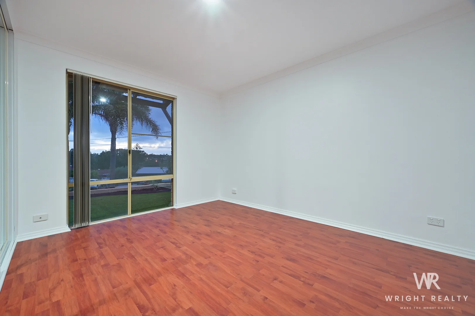 Additional image 12 of 15A Mandarin Court, Craigie WA 6025
