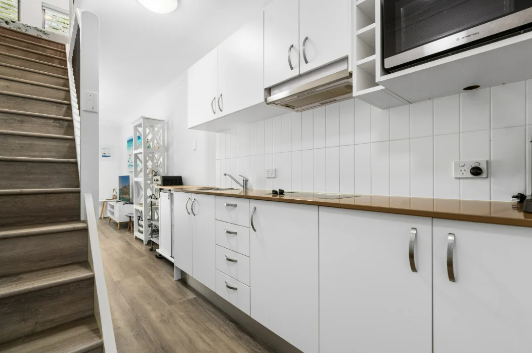 Additional image 3 of 12B/35 Seaside Boulevard, Marcoola QLD 4564