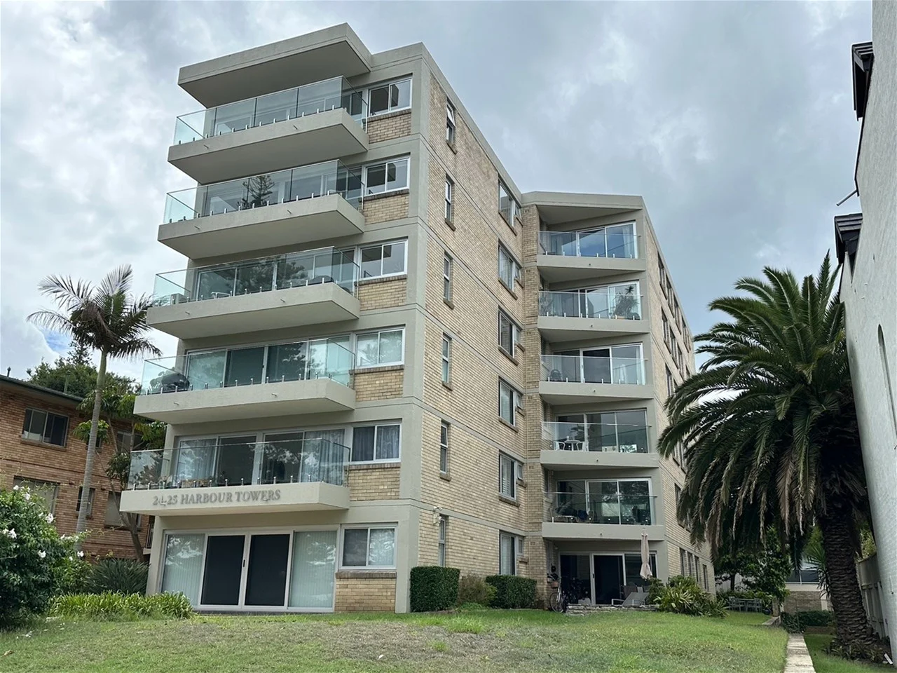 Additional image 6 of 17/24 East Esplanade, Manly NSW 2095