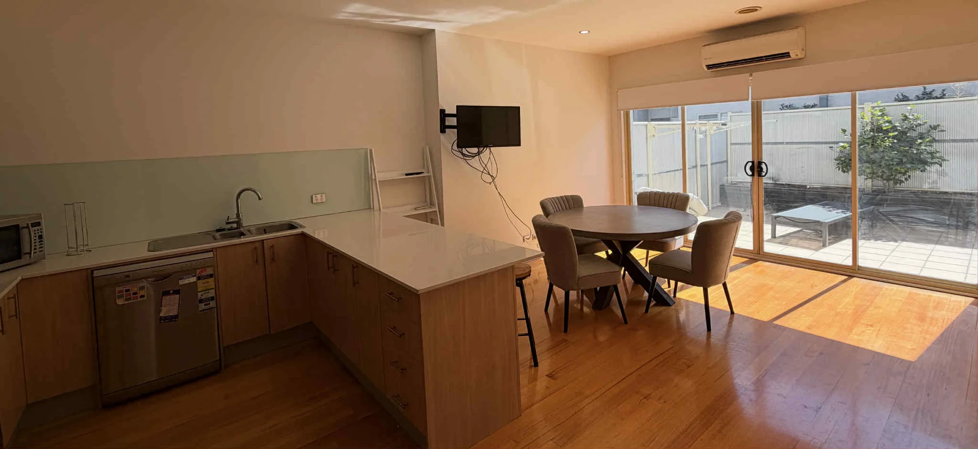 Additional image 7 of 3/2 Scott Street, Essendon VIC 3040