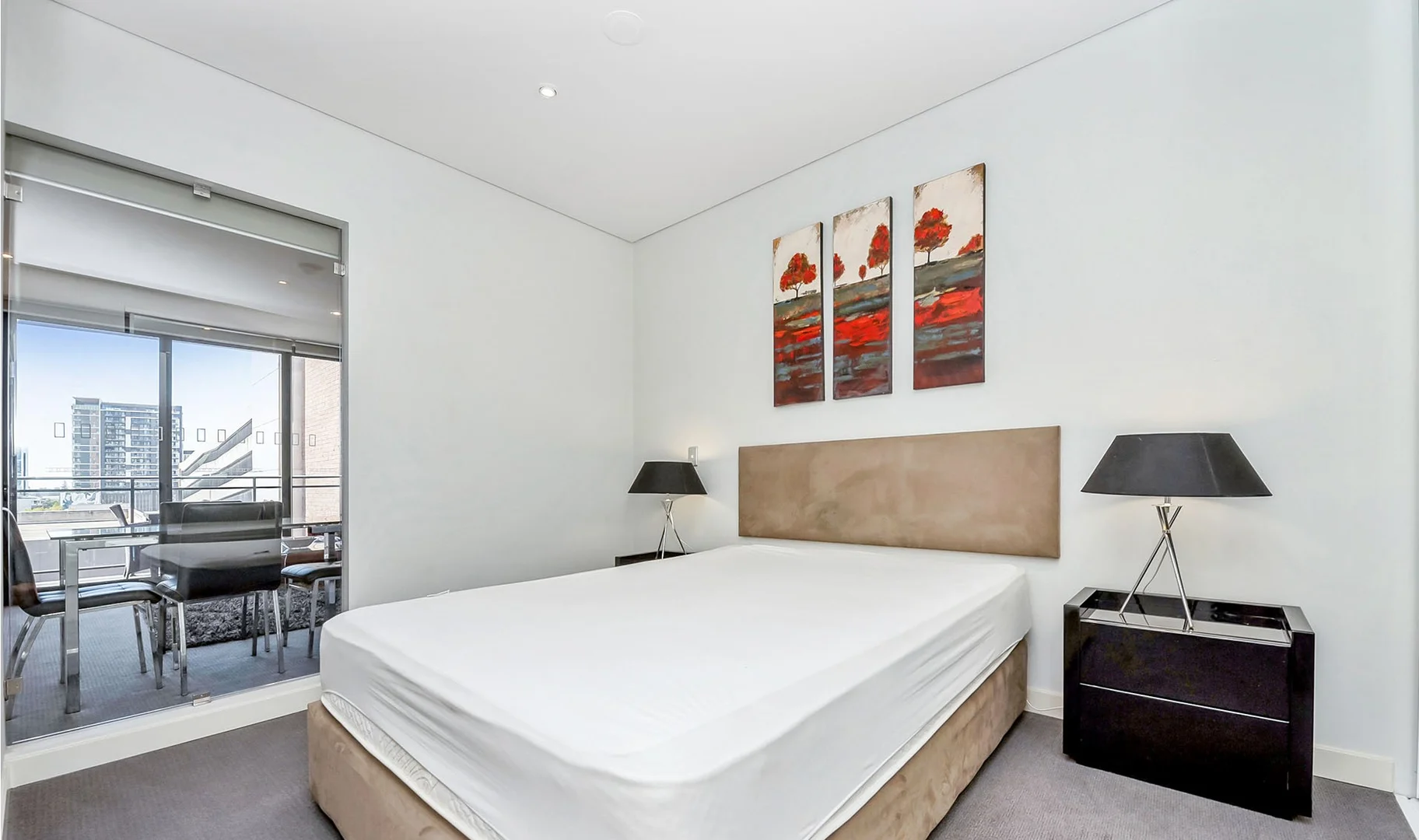 Additional image 5 of 23/101 Murray Street, Perth WA 6000
