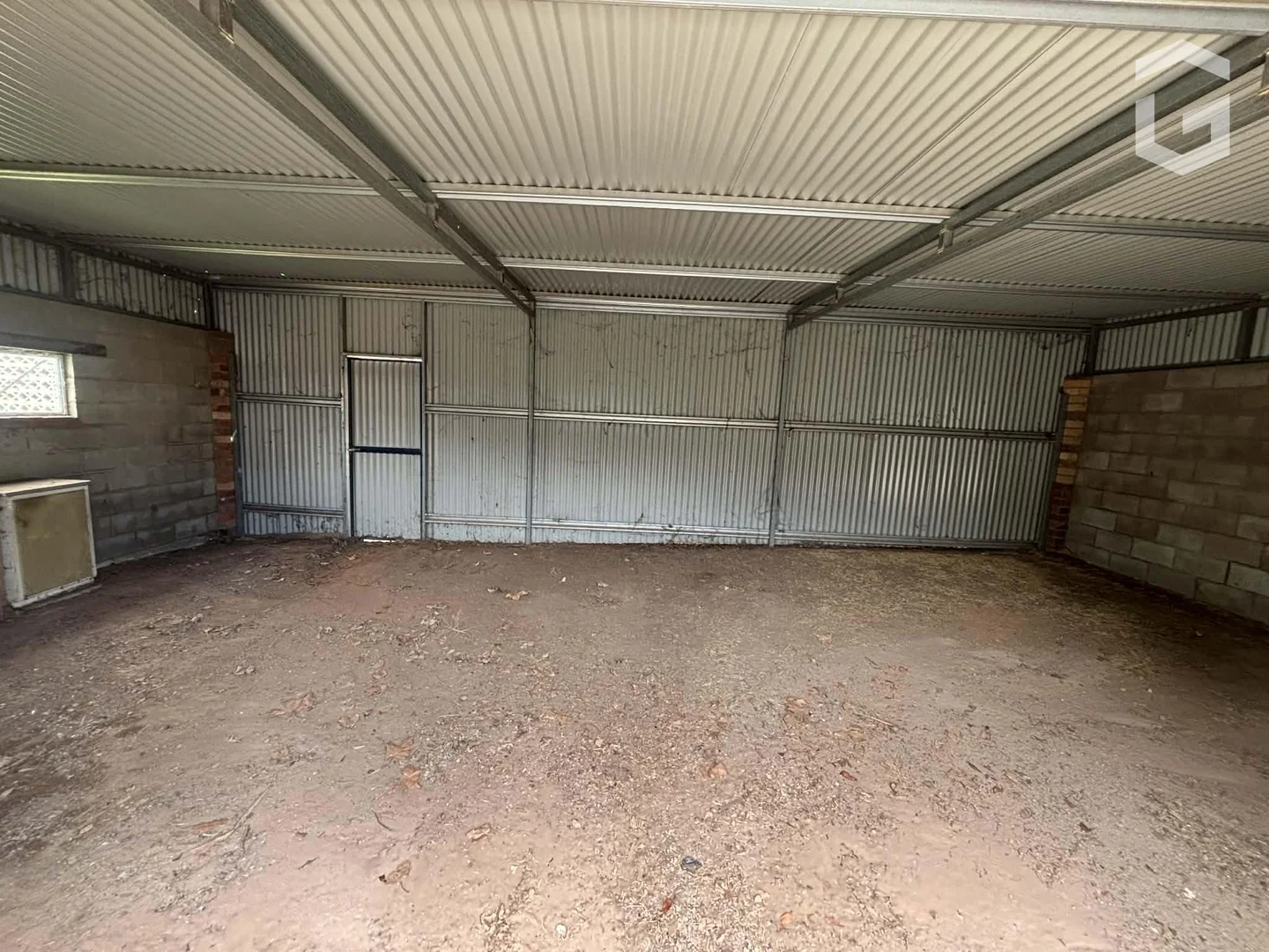 Additional image 2 of Shed/33A Arthur Street, Narrandera NSW 2700