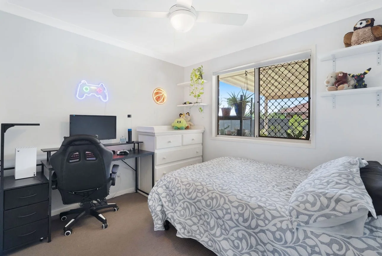 Additional image 11 of 9 Dundas Close, Caboolture QLD 4510