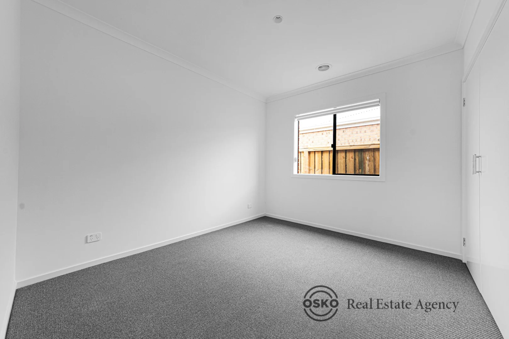 Additional image 10 of 23 Whiteside Street, Beveridge VIC 3753