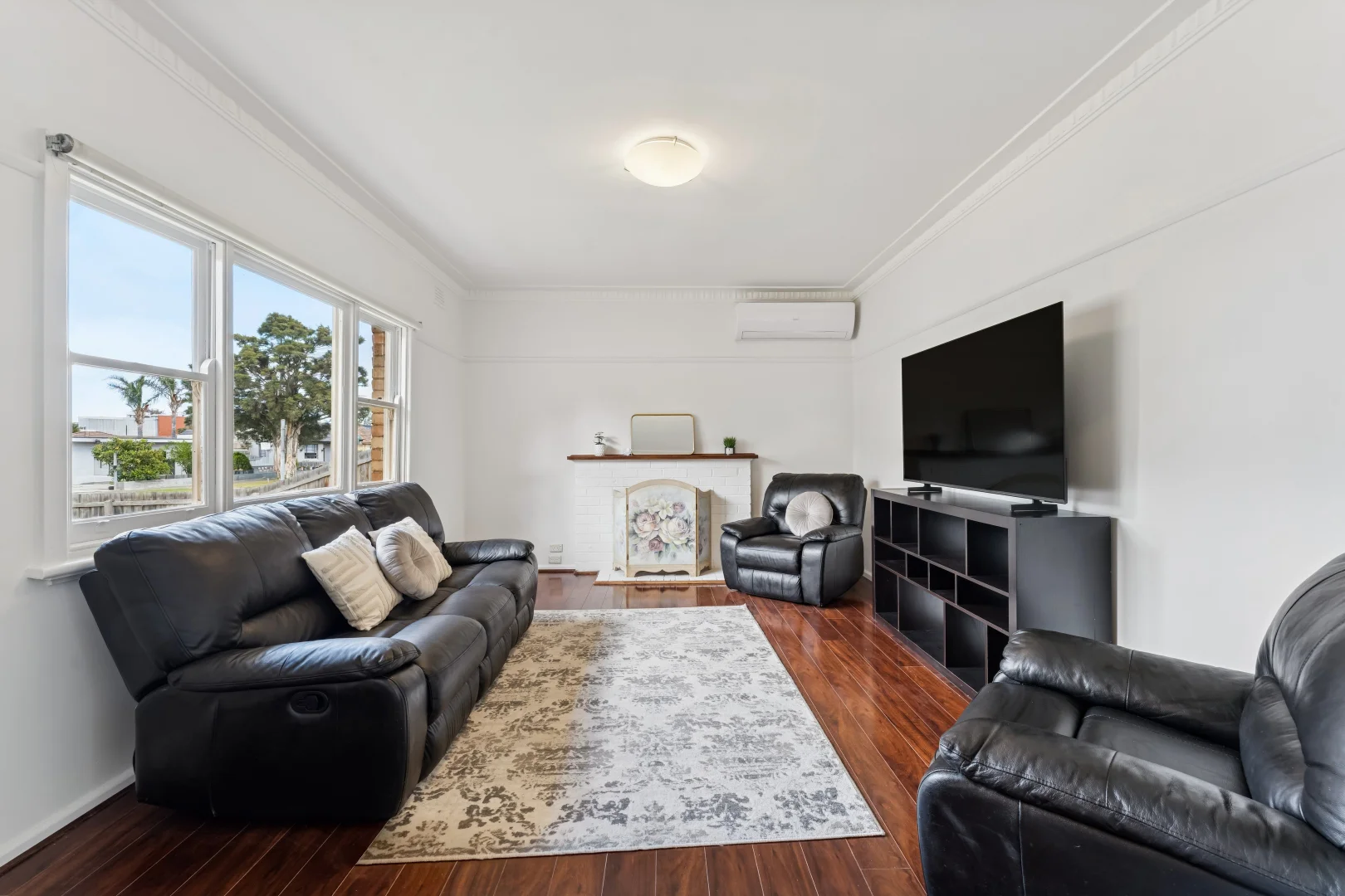 Additional image 3 of 12 Thrower Street, Reservoir VIC 3073