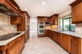 Additional image 37 of 8501 King Rd, Loomis, CA, 95650