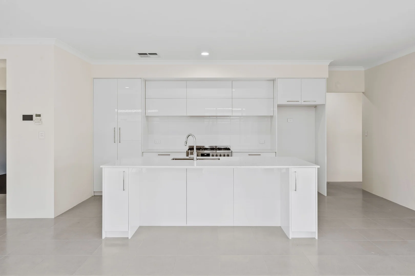 Additional image 2 of 31 Castella Drive, Dudley Park WA 6210