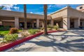 Additional image 39 of 107 Celano Cir, Palm Desert, CA, 92211