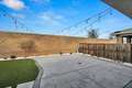 Additional image 25 of 3843 Stanwick Ave, Sacramento, CA, 95835