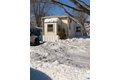 Additional image 2 of 252 Old Canterbury Tpke Lot 89, Norwich, CT, 06360
