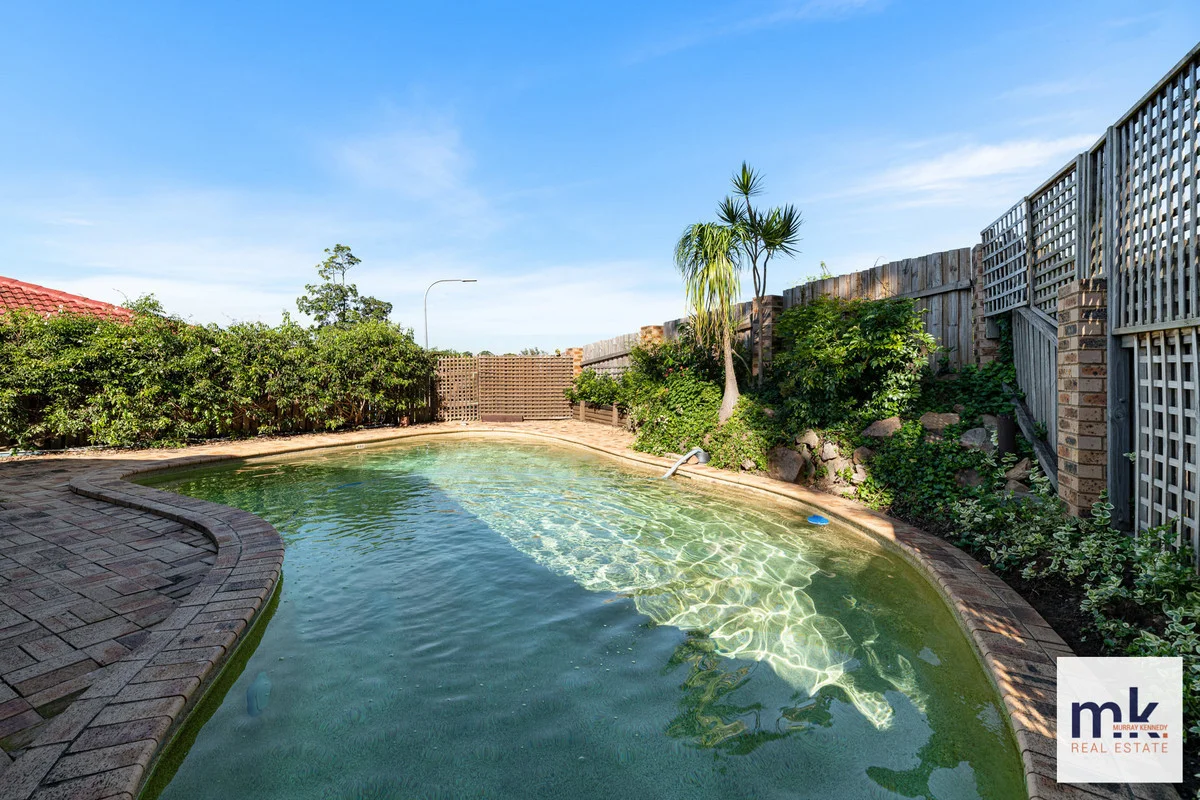 Additional image 9 of 30 Elgin Avenue, St Andrews NSW 2566