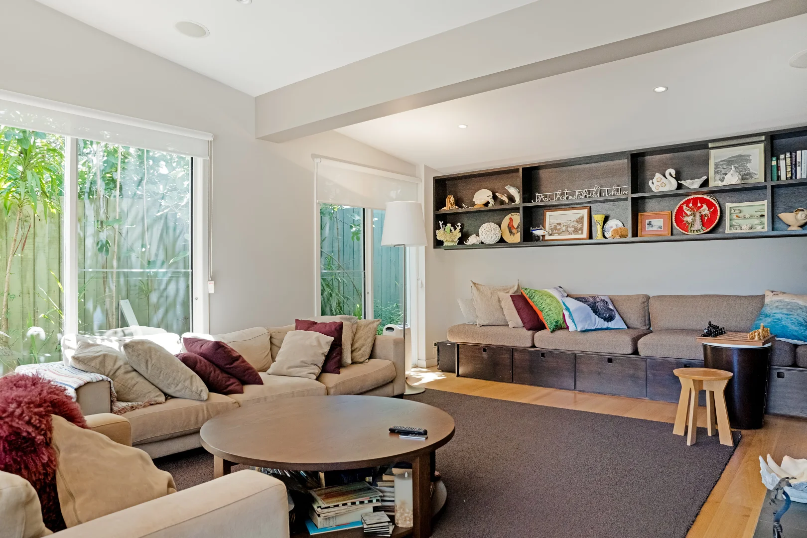 Additional image 4 of 54 Back Beach Road, Portsea VIC 3944