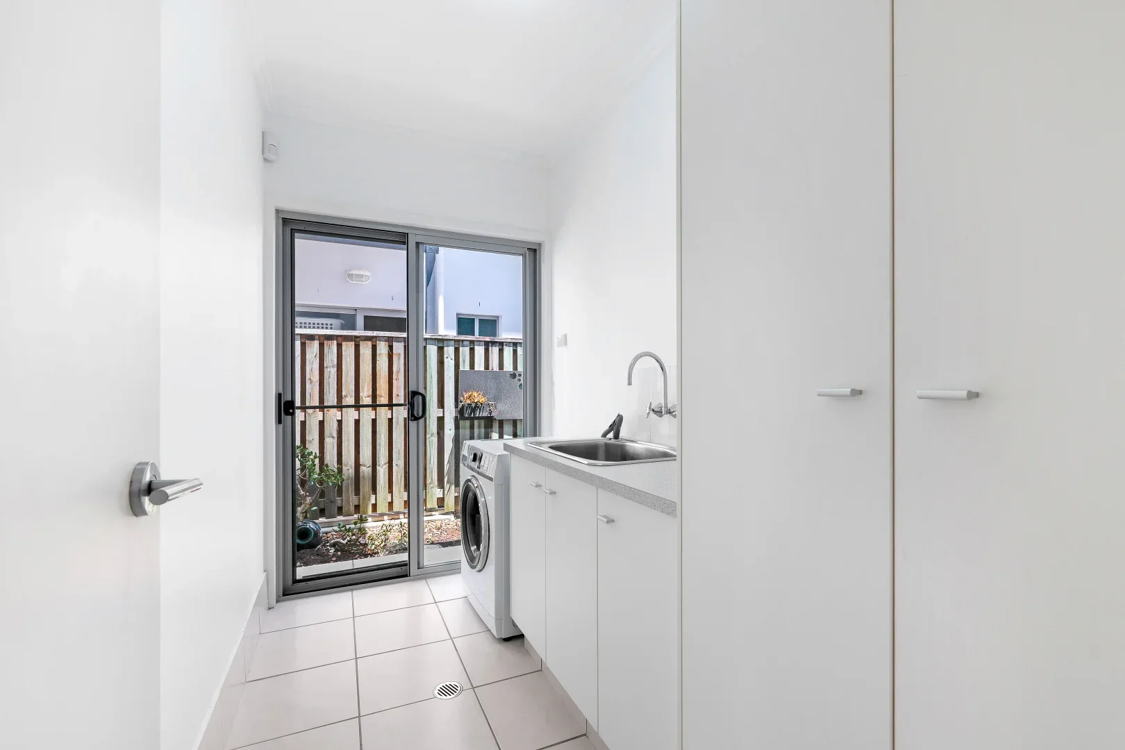 Additional image 11 of 61/181 Lae Drive, Coombabah QLD 4216