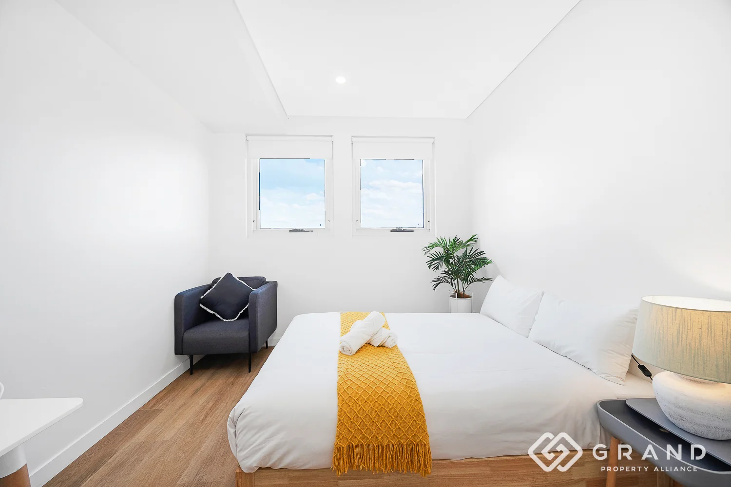 Additional image 9 of 40 Stanley Street, Burwood NSW 2134
