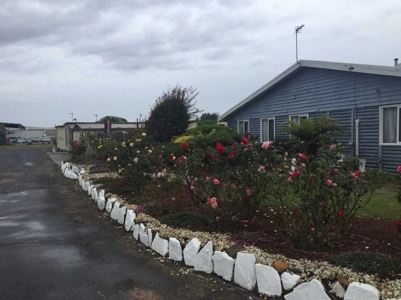 22-24 North Caroline Street, East Devonport TAS 7310