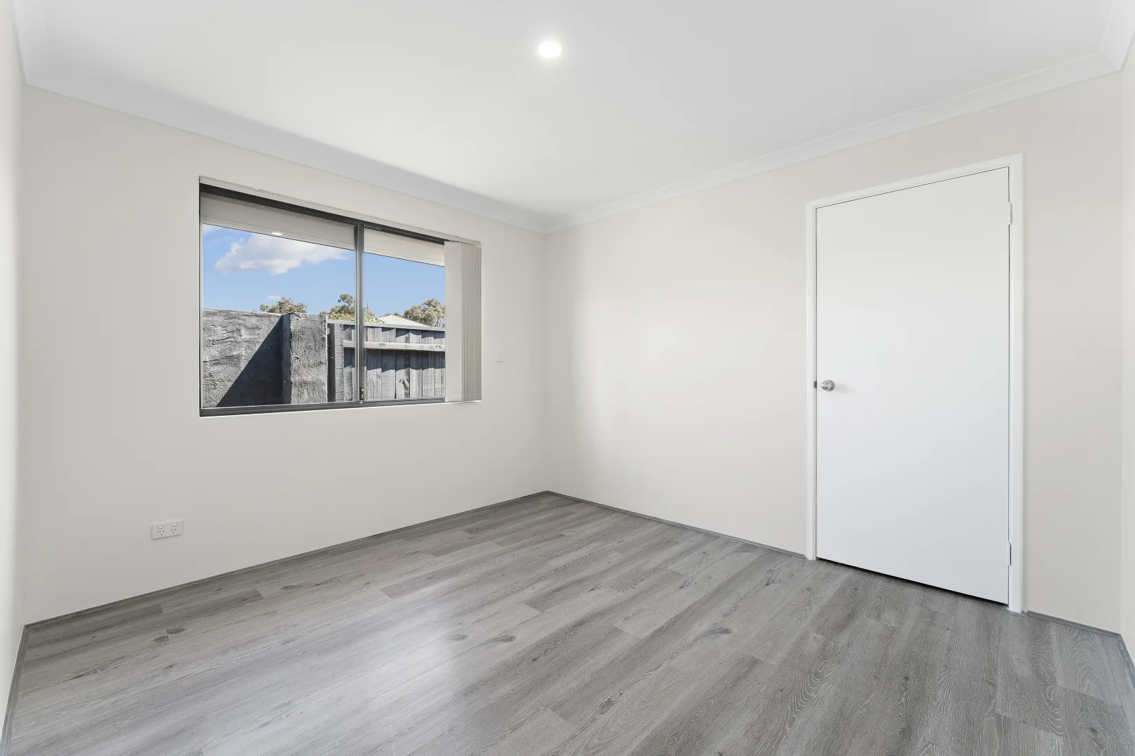 Additional image 17 of 23 Hibiscus Way, Baldivis WA 6171