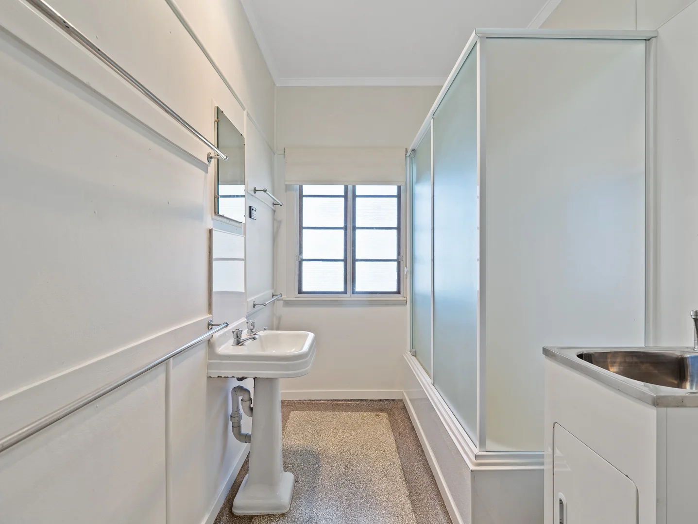 Additional image 13 of 13 Douglas Street, Blackbutt QLD 4314