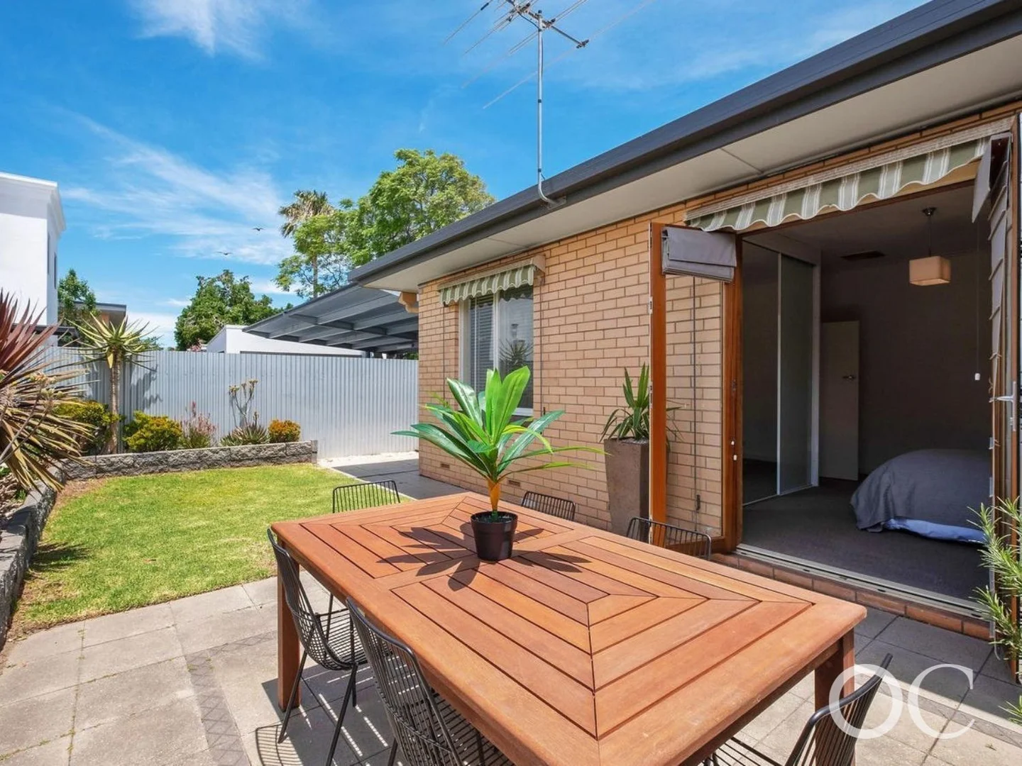 Additional image 11 of 3/30 Bath Street, Glenelg South SA 5045