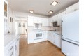 Additional image 12 of 934 Stevens St, Wenatchee, WA, 98801