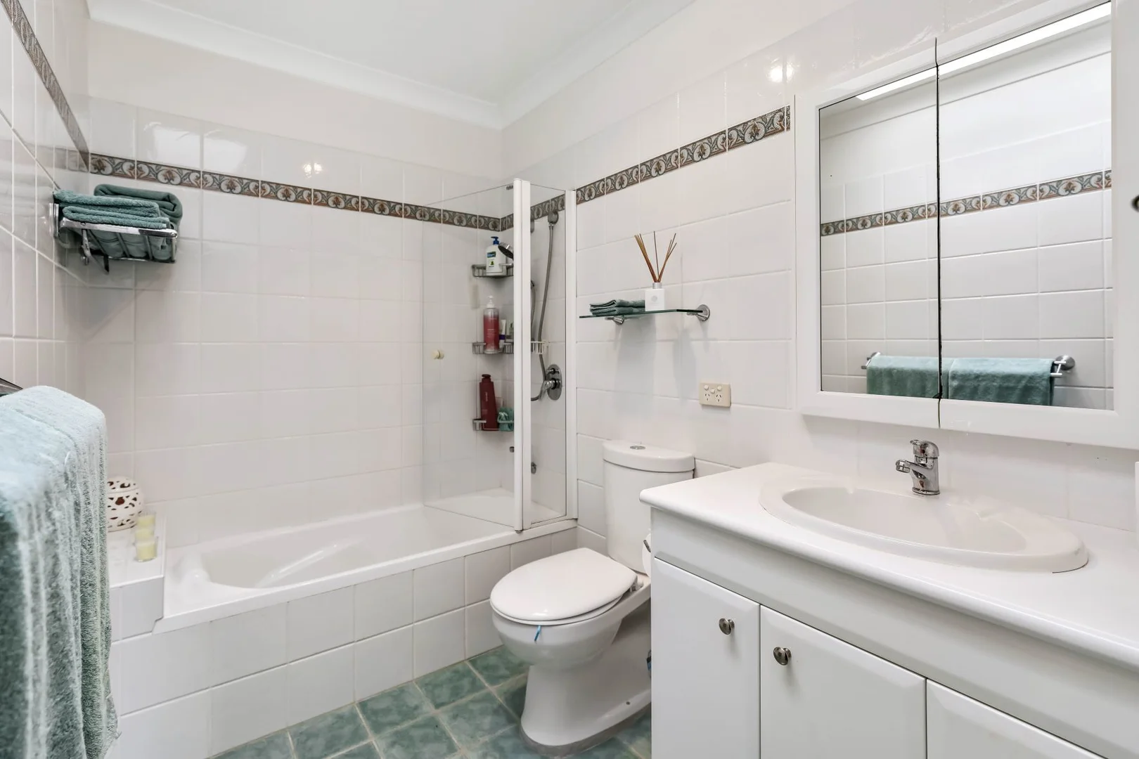 Additional image 9 of 45 Sandgate Road, Wallsend NSW 2287