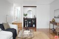 Additional image 15 of 1831 Barry Ave Apt 4, Los Angeles, CA, 90025